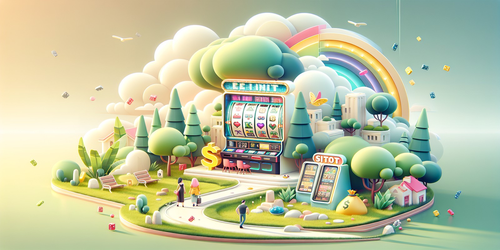 888 bet app download Guide: Complete Pakistan Manual 2025 - 247Games Guide for Pakistan Players