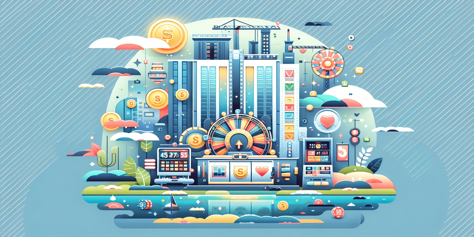 casoo casino Guide: Complete Pakistan Manual 2025 - 247Games Guide for Pakistan Players