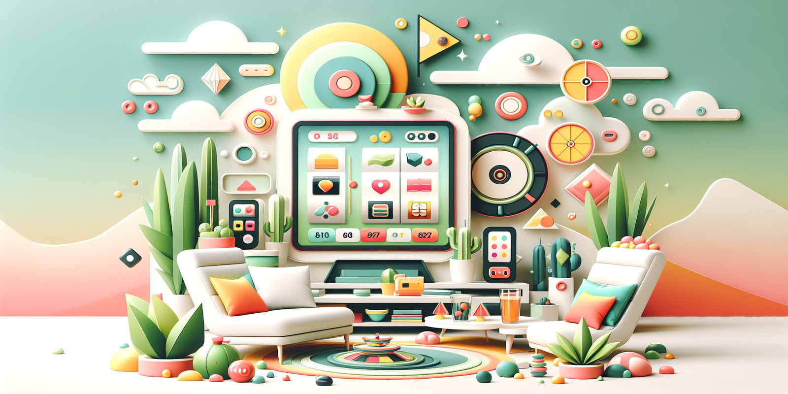 Discover Golden Nugget: Your Gateway to Online Casino Riches 2025 - Gaming Guide Guide for pakistani | 247Games