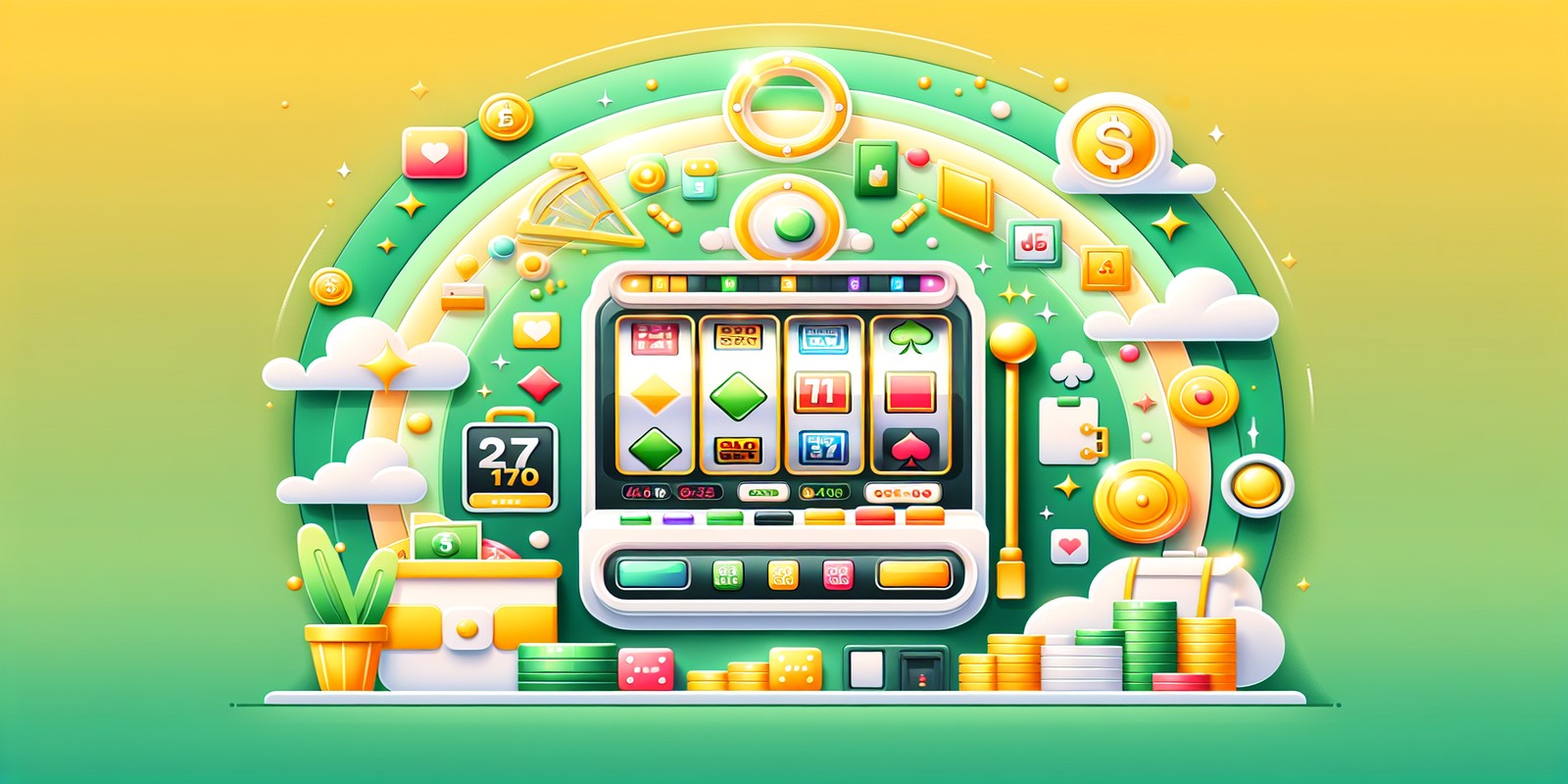 Discover the Golden Nugget Online Casino: A Slot Player's Paradise 2025 - Slot Strategy Guide for pakistani | 247Games
