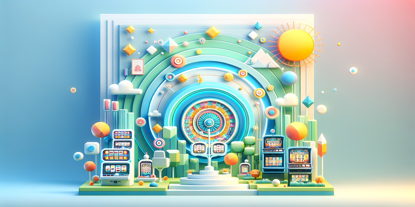 Download the 888 Bet App: Your Ultimate Guide for 2025 Wins - Gaming Guide Guide for pakistani | 247Games