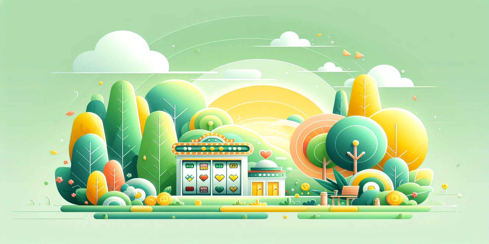 Download the 888 Bet App: Your Ultimate Guide for Pakistani Players 2025 - Gaming Guide Guide for Players | 247Games