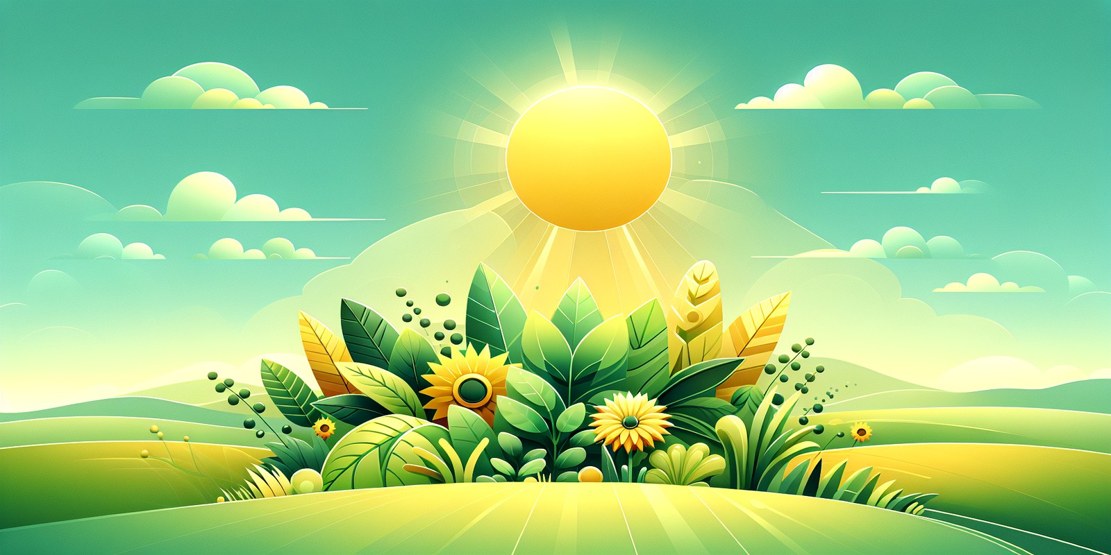 Download the 888 Bet App: Your Ultimate Slot Gaming Companion in 2025 - Slot Strategy Guide for pakistani | 247Games