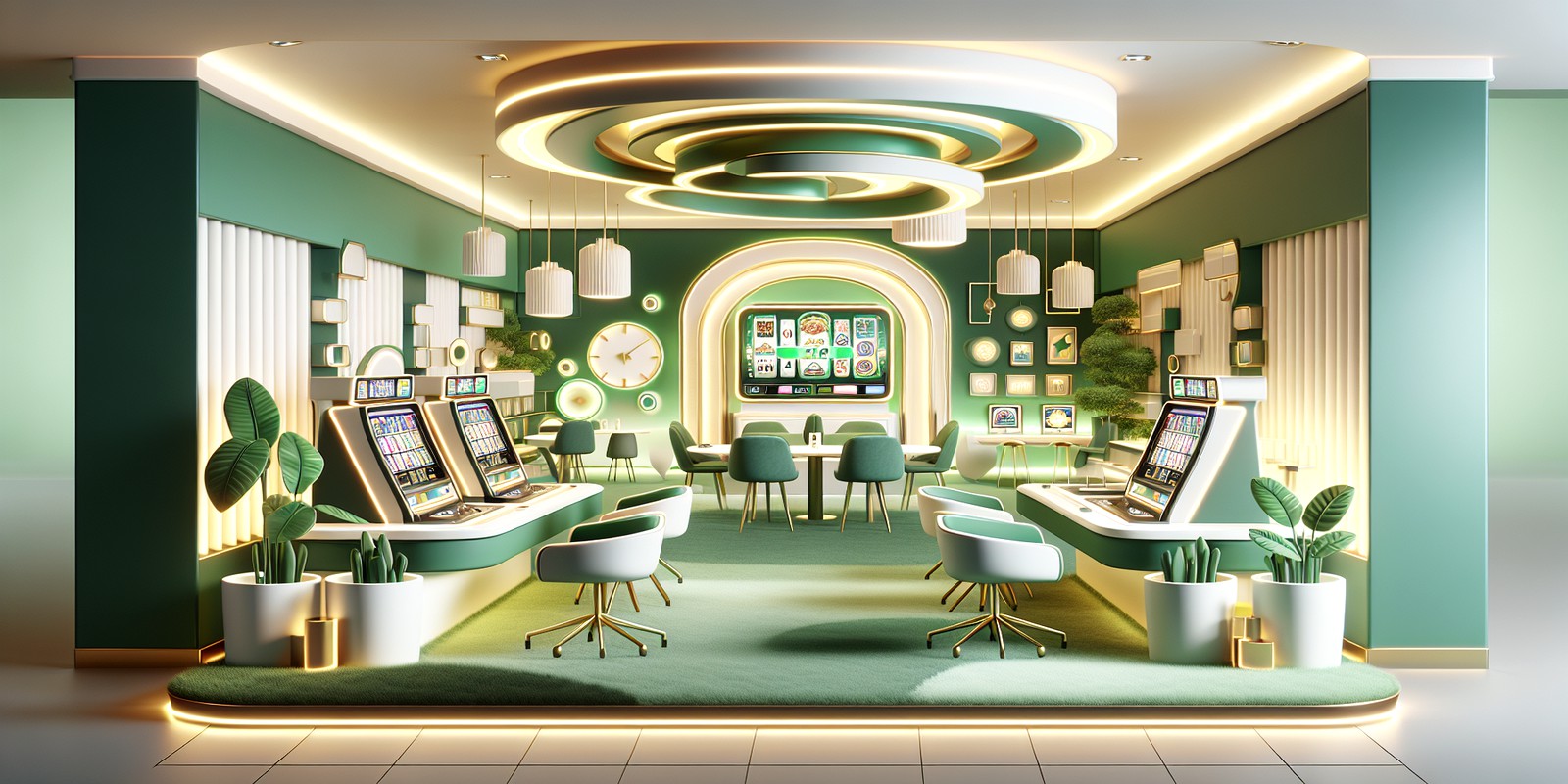 Explore Galaxy World 777: Cosmic Slots for Big Wins in 2025 - Slot Strategy Guide for pakistani | 247Games