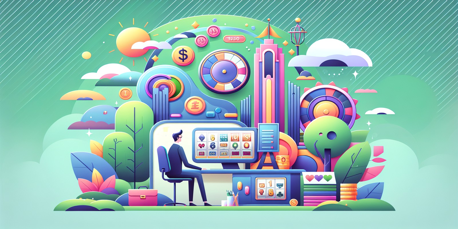 Explore Galaxy World 777: Your Slot Adventure Awaits in Pakistan - Slot Strategy Guide for pakistani | 247Games