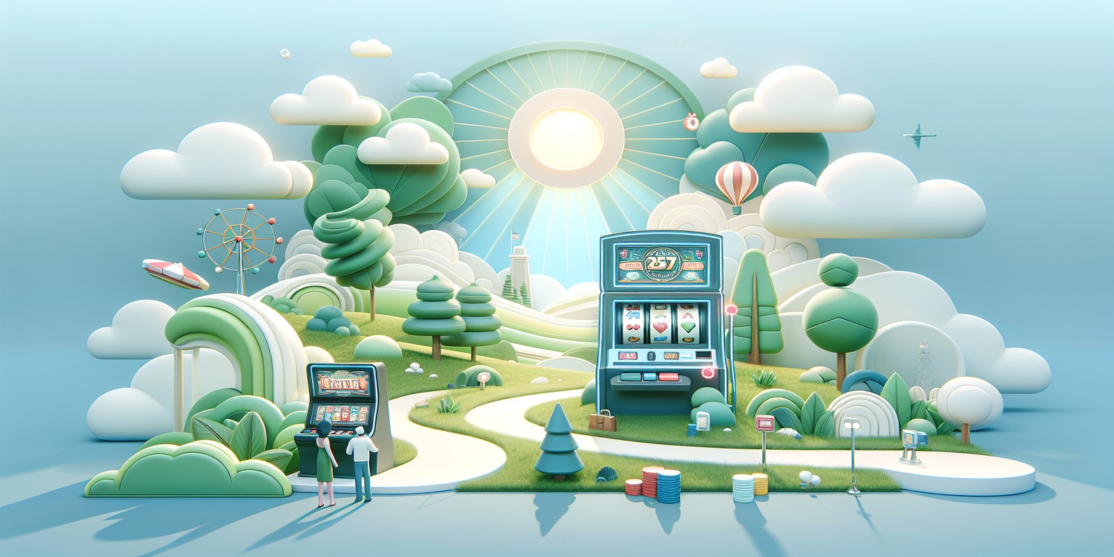 Explore the Galaxy World 777: Ultimate Slot Adventure Awaits in 2025 - Slot Strategy Guide for pakistani | 247Games