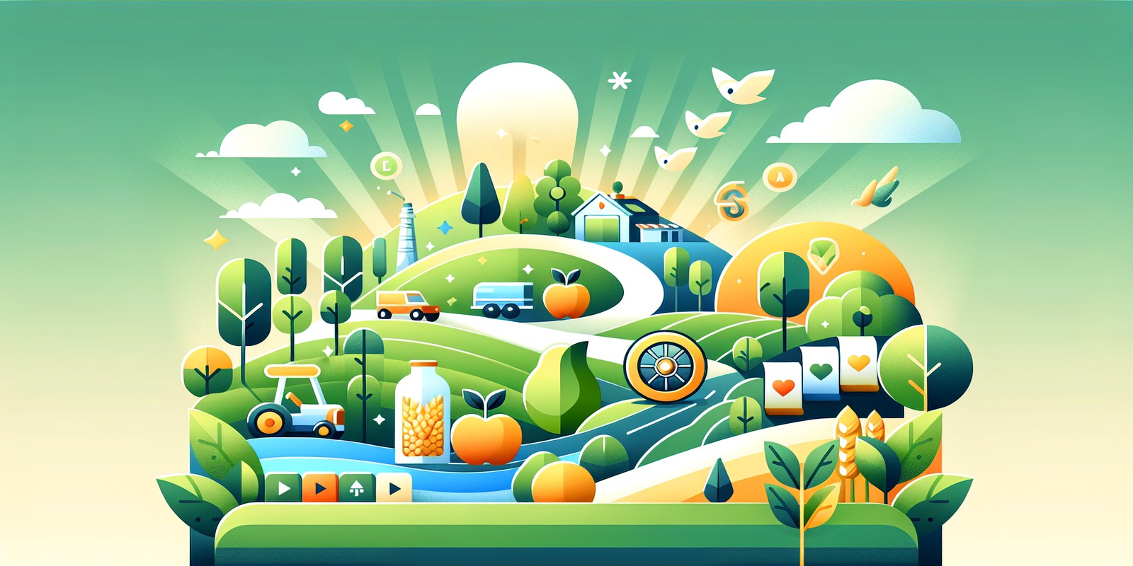 Explore the Golden Nugget Online Casino Experience in 2025 - A guide by 247Games for Pakistan players.