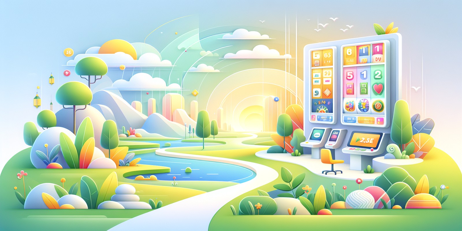 Exploring Pinco Online Casino: Your 2025 Ultimate Slot Guide - Slot Strategy Guide for pakistani | 247Games