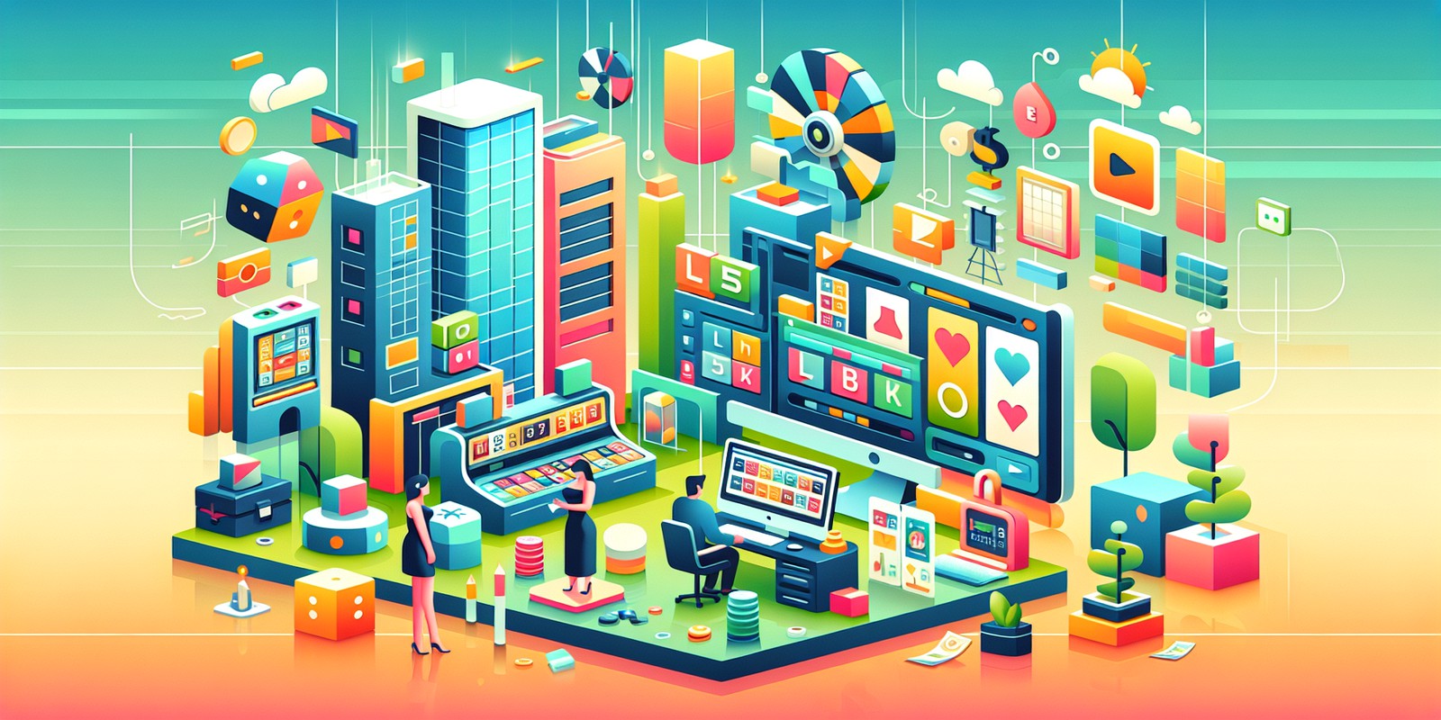 Exploring Teen Patti Gold: A Pakistani Slot Game Sensation in 2025 - Slot Strategy Guide for pakistani | 247Games