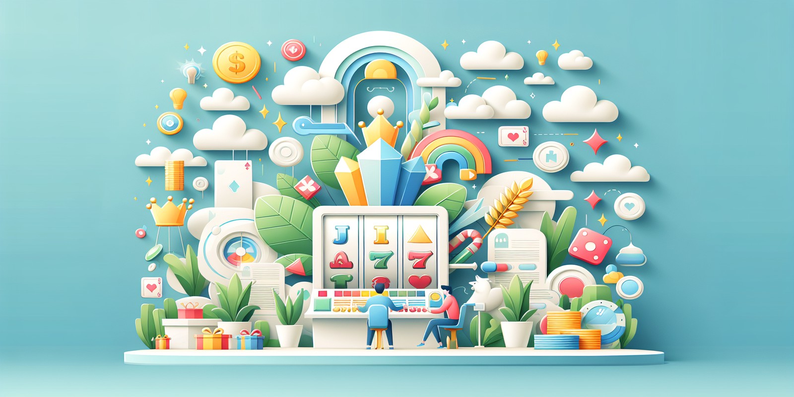 galaxy world 777 Guide: Complete Pakistan Manual 2025 - 247Games Guide for Pakistan Players