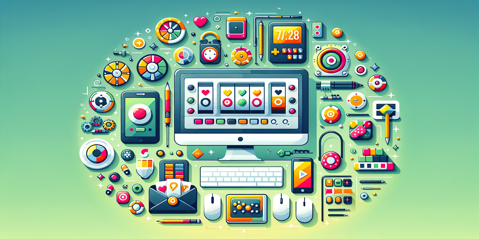 golden slot game Guide: Complete Pakistan Manual 2025 - 247Games Guide for Pakistan Players