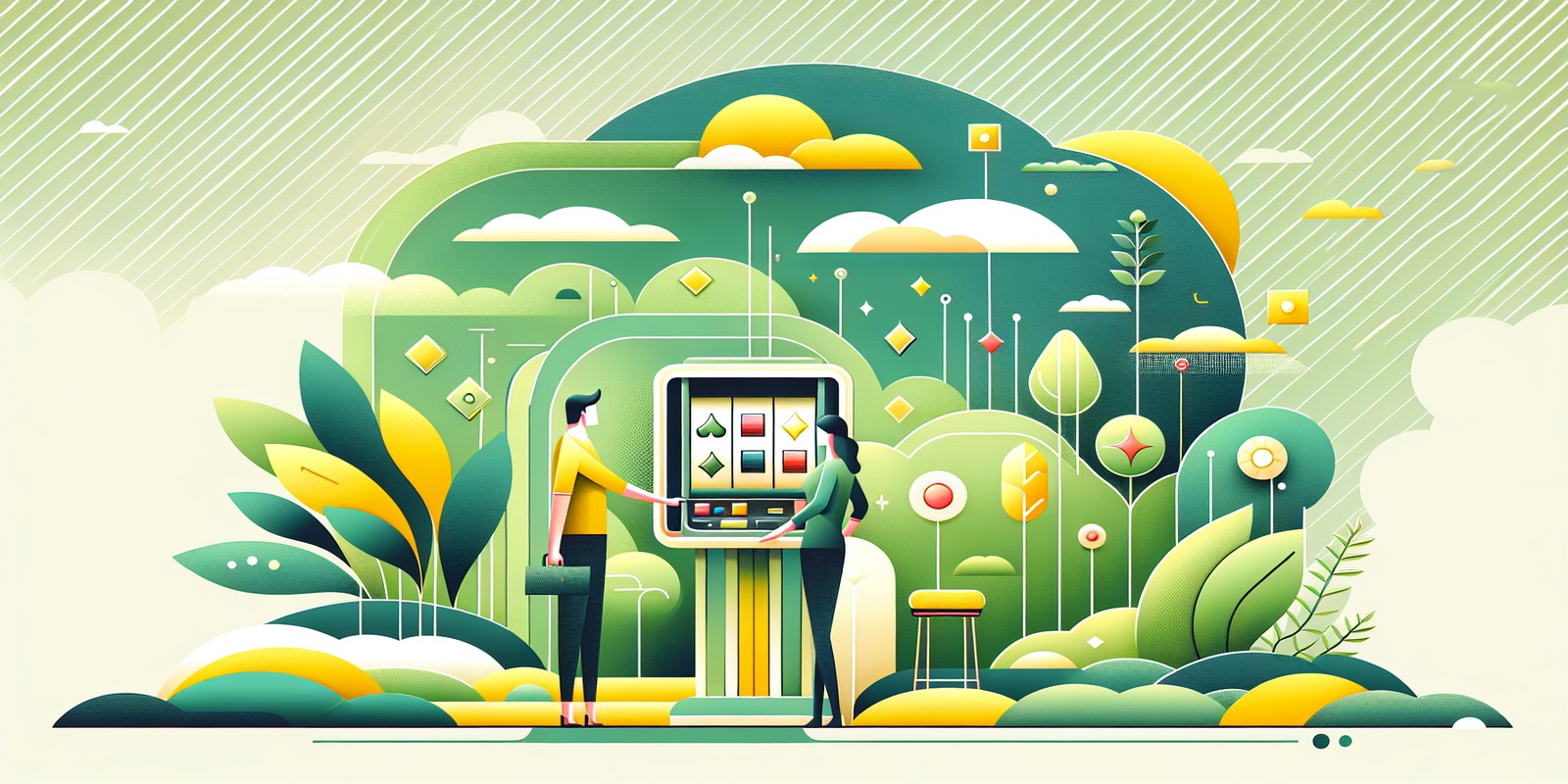 Mastering Teen Patti Gold: Strategies for Pakistani Players in 2025 - An informative guide by 247Games.