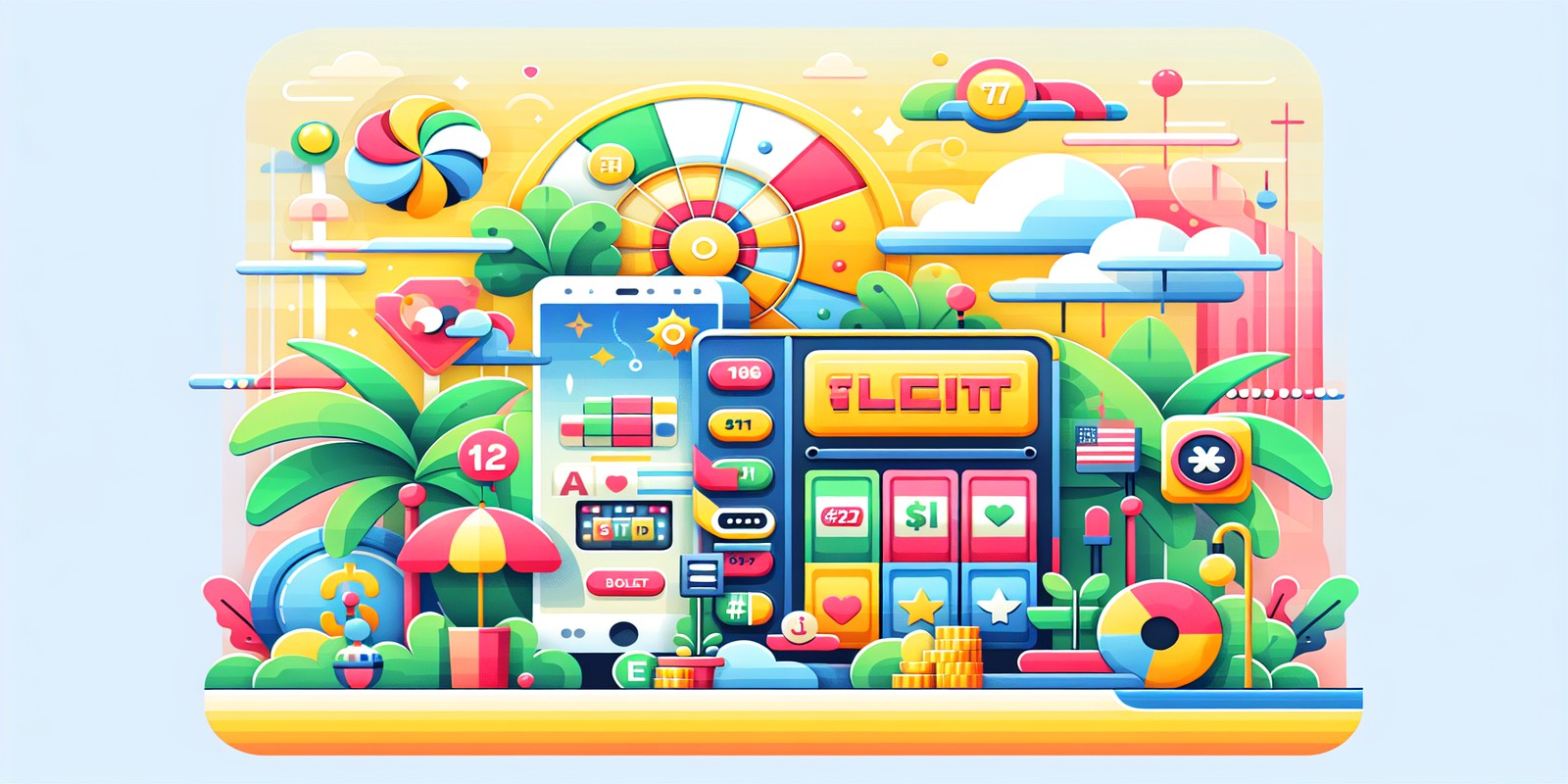 Mastering Teen Patti Gold: Strategies for Winning Big in Pakistan 2025 - Gaming Guide Guide for pakistani | 247Games