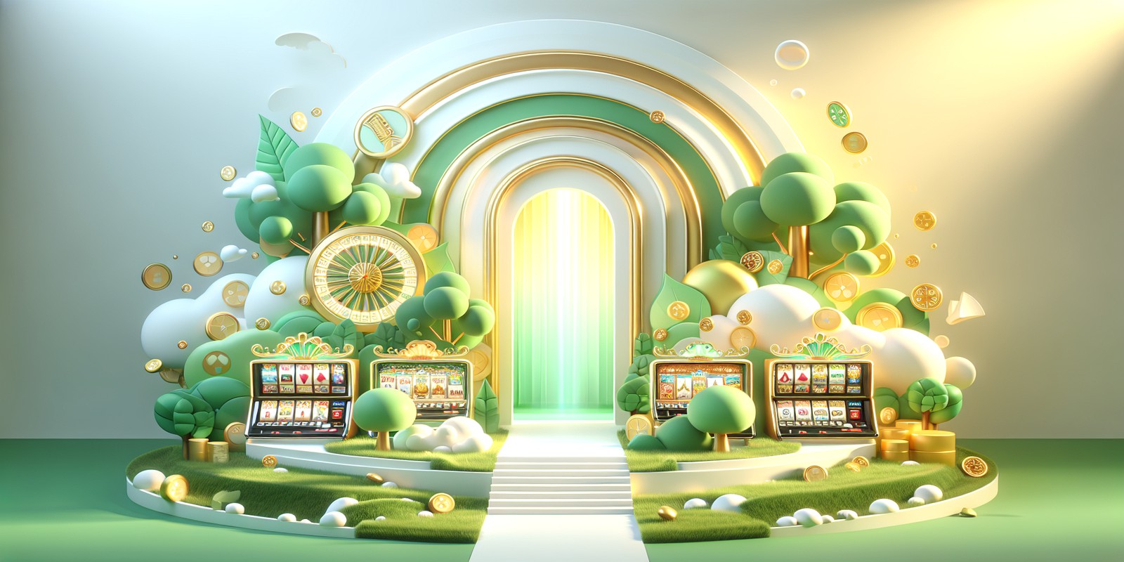 No Deposit Bonuses in Pakistan: Your Gateway to Online Slots 2025 - Slot Strategy Guide for pakistani | 247Games