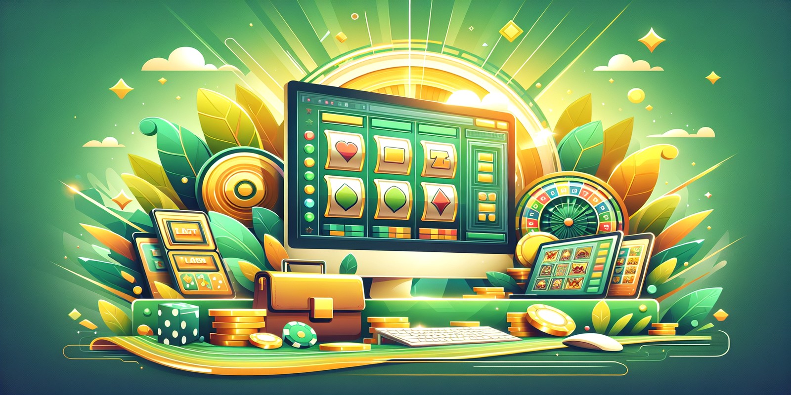 Pinco Online Casino: The Ultimate Slot Experience Awaits You in 2025 - Slot Strategy Guide for pakistani | 247Games