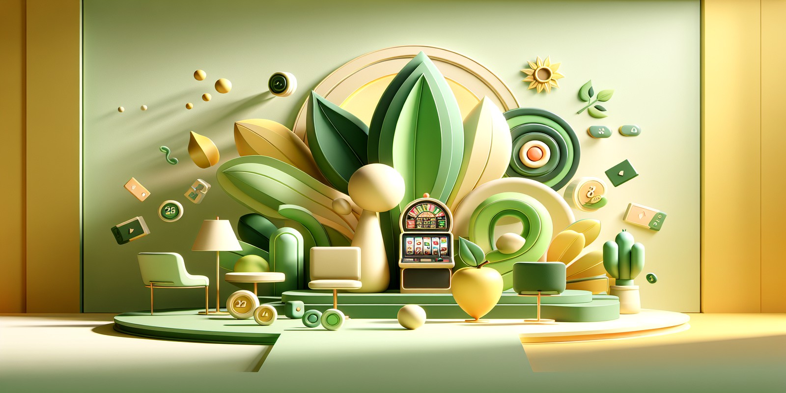 Teen Patti Gold: Discover the Thrills of this Pakistani Classic Game in 2025 - Gaming Guide Guide for pakistani | 247Games