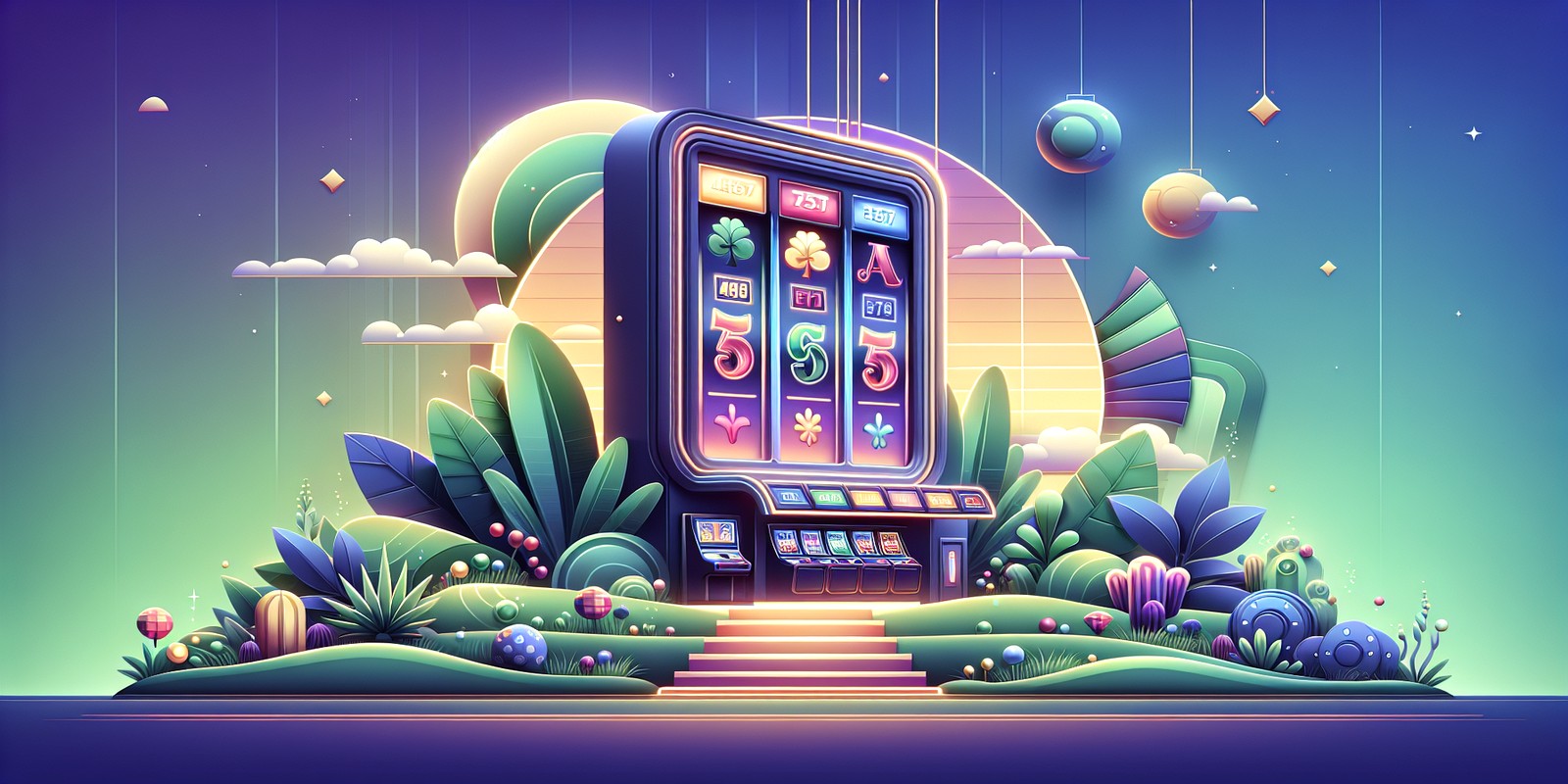 Unleash Winning Potential with Teen Patti Gold: A Pakistani Adventure 2025 - Gaming Guide Guide for pakistani | 247Games