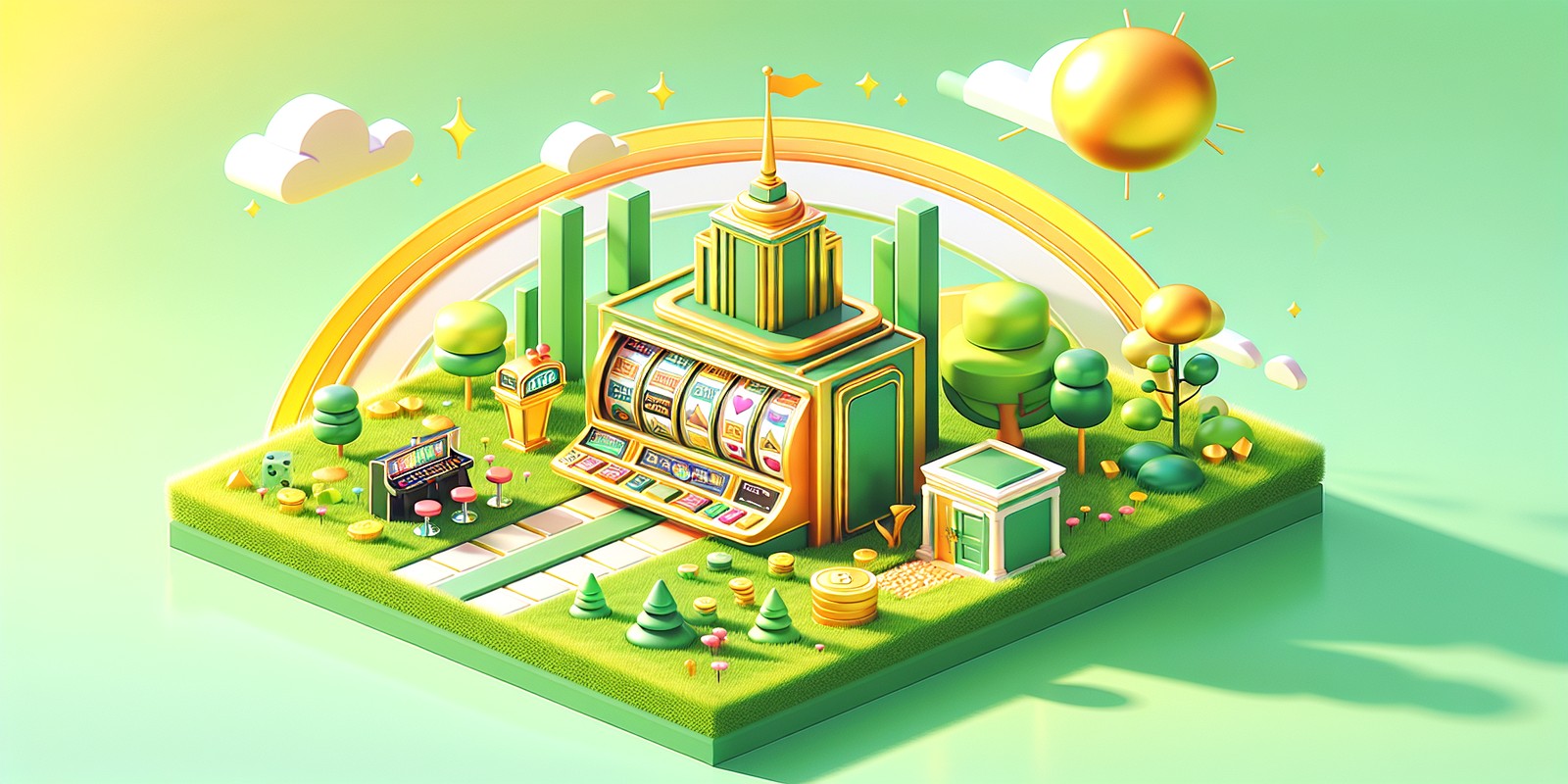 Expert Guide on Top Slot Strategies for 2026 in Pakistan - 247Games