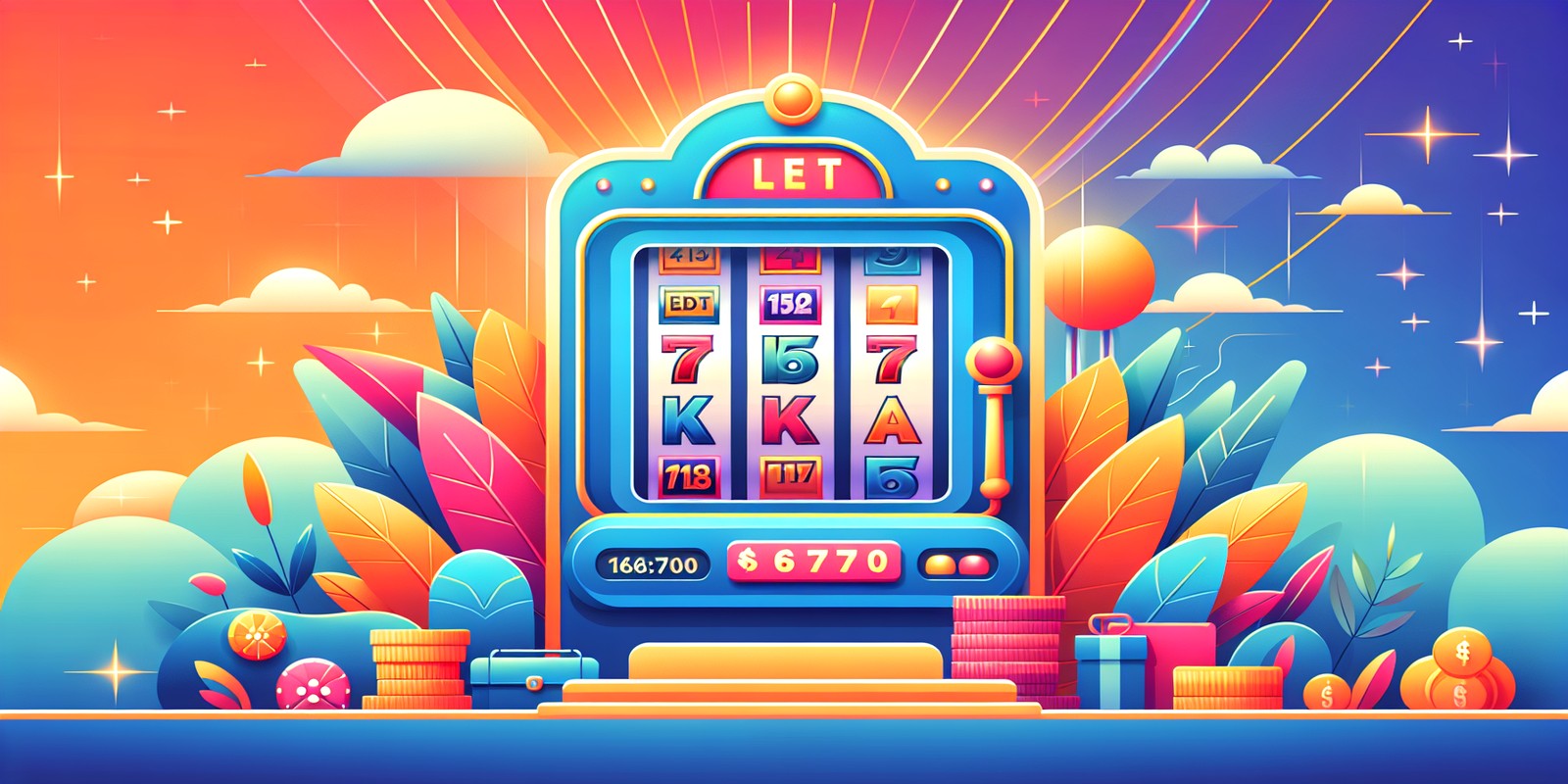 Unleashing Fun at Pinco Online Casino: Slot Strategies for 2026 - A 247Games Guide for Pakistan Players