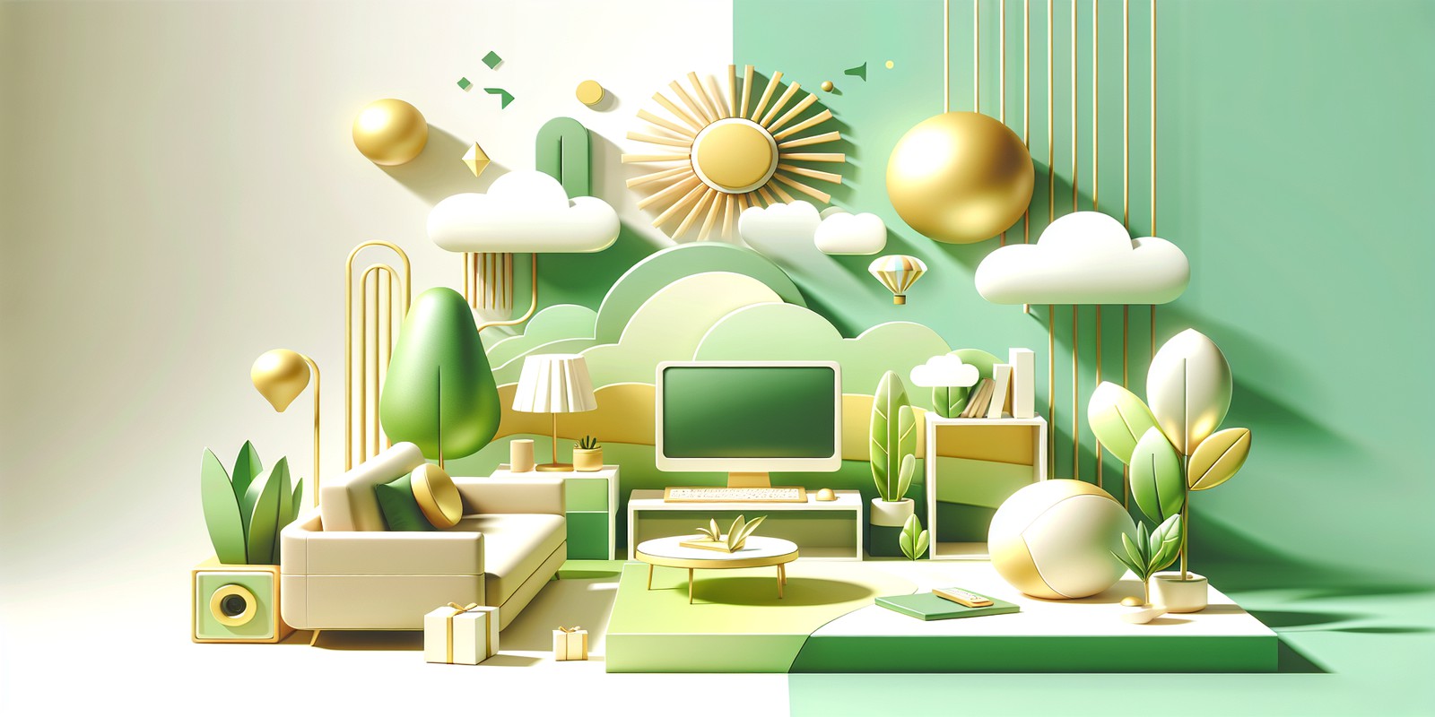 Unlock Big Wins at Pinco Online Casino: Top Slot Strategies for 2025 - Slot Strategy Guide for pakistani | 247Games