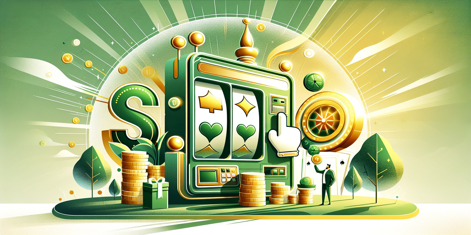Unlock Big Wins: Top Pinco Online Casino Slot Strategies for 2025 - Slot Strategy Guide for Players | 247Games