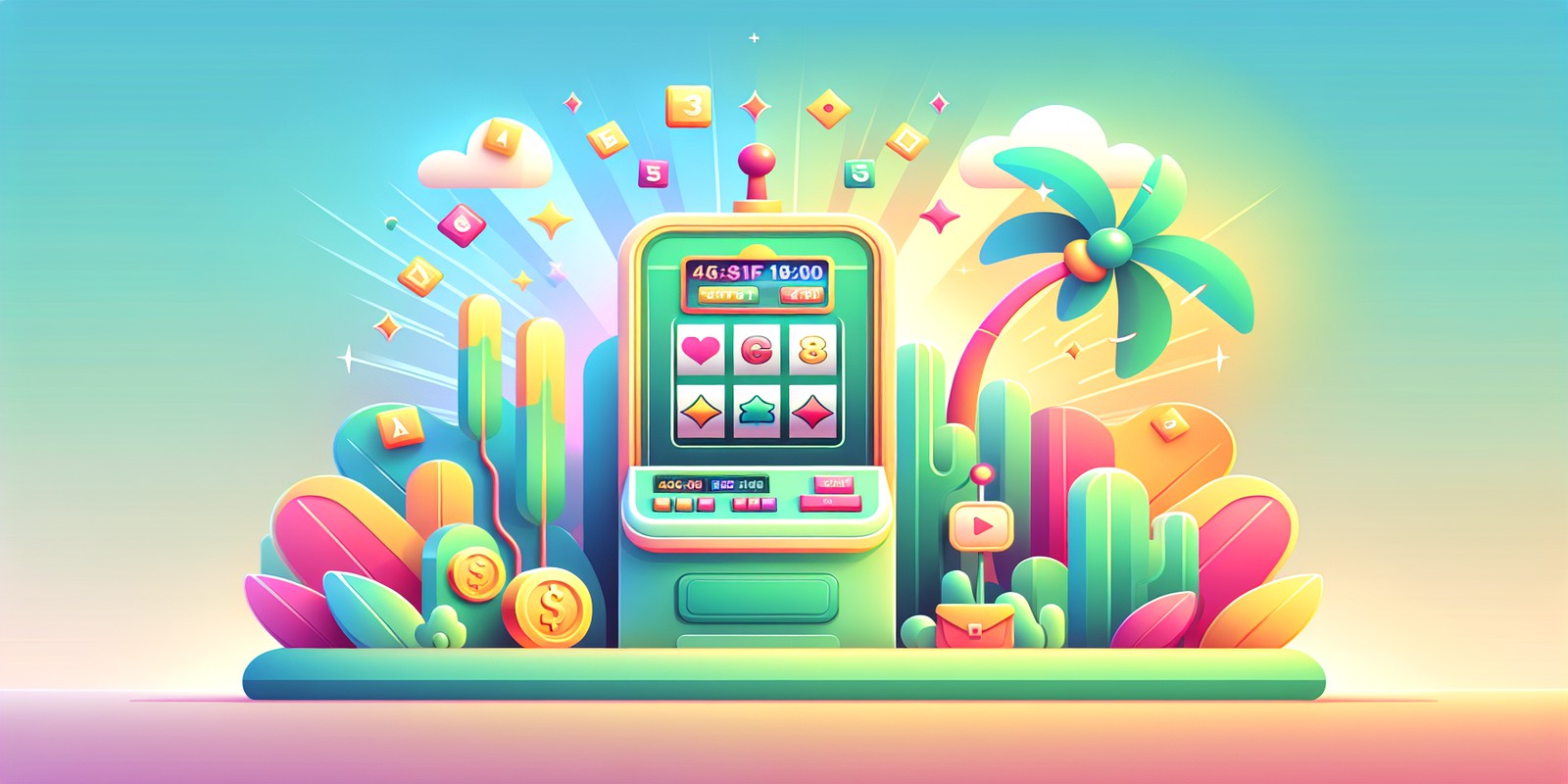 Unlock Exclusive Pin Up Casino Bonus Promo Code for 2025! - Gaming Guide Guide for Players | 247Games