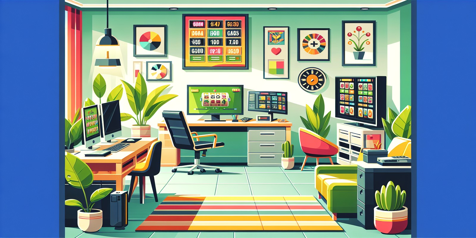 Guide to download the 888 Bet App for Pakistan players - 247Games