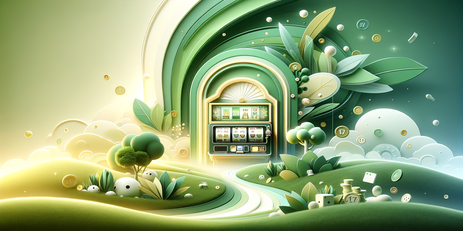 Unlock Huge Wins: Your Ultimate Guide to Pin Up Casino Bonuses 2025 - Gaming Guide Guide for pakistani | 247Games