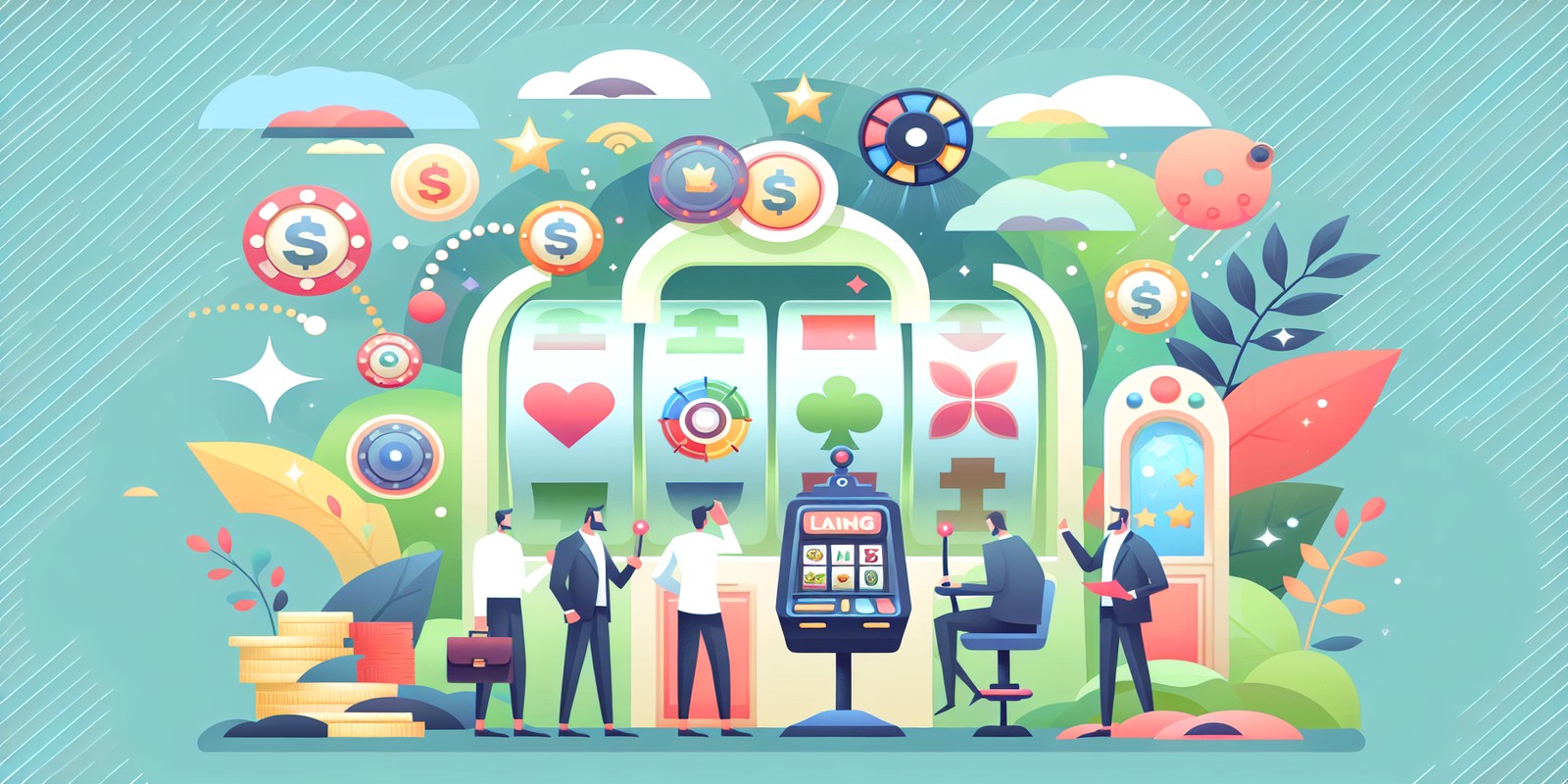 Unlock Massive Wins with Pin Up Casino's 2025 Promo Code Bonanza! - Gaming Guide Guide for pakistani | 247Games