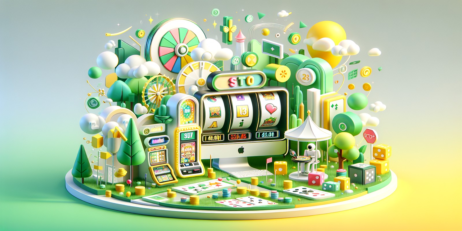 Unlock the Best Pin Up Casino Bonus Promo Codes for 2025 - Gaming Guide Guide for pakistani | 247Games