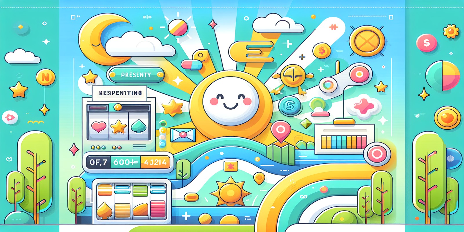 Unlock the Secrets of Teen Patti Gold: A 2025 Guide for Pakistani Players on 247Games