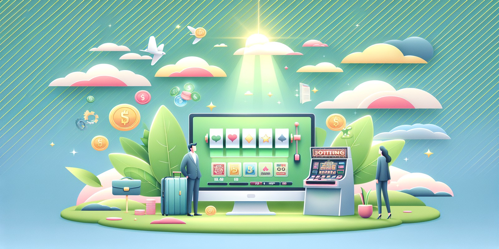 Unlock Treasure with Golden Slot Games: Strategies for 2025 by 247Games for Pakistan players.