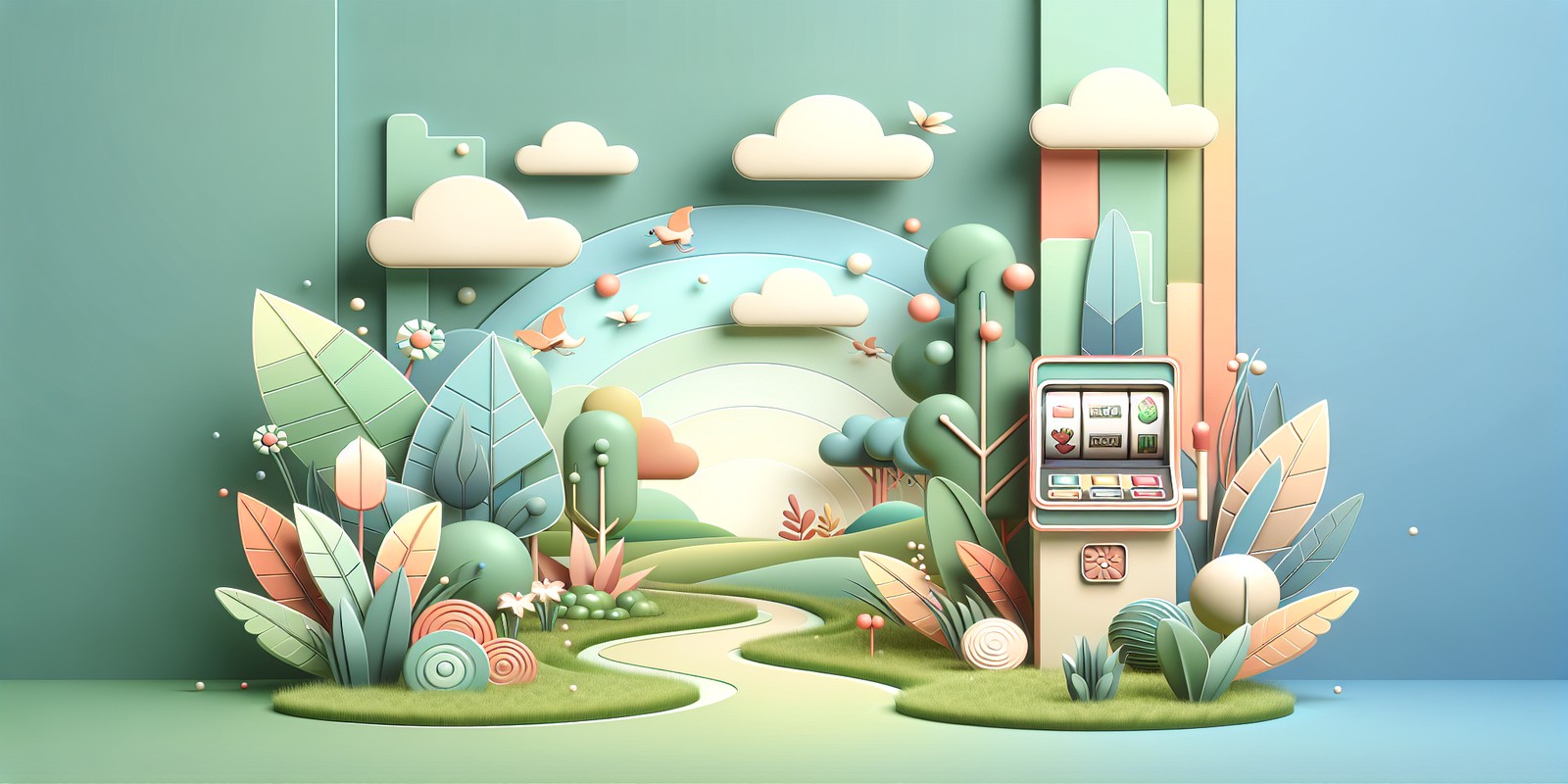 Unlock Your Fortune: Winning Strategies for Golden Slot Games 2025 - Slot Strategy Guide for pakistani | 247Games