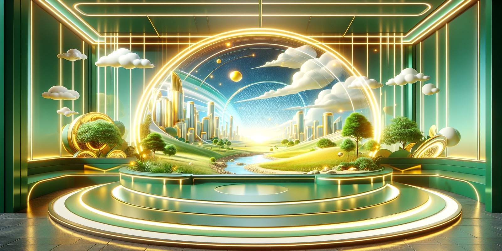 Unlock Your Luck: Pin Up Casino Bonus Promo Codes for 2025 - Gaming Guide Guide for pakistani | 247Games