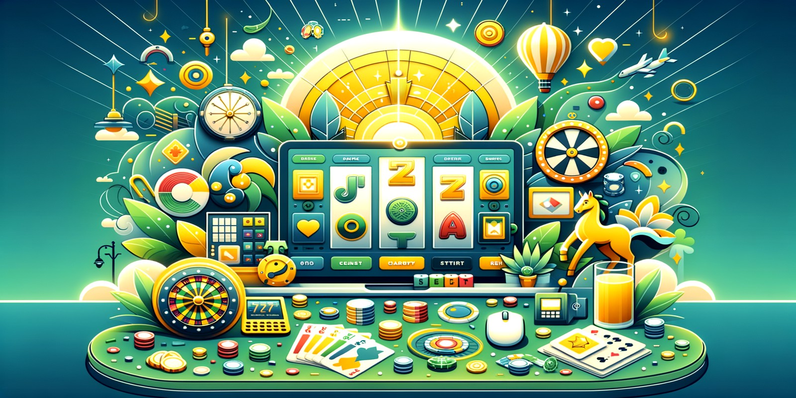 Unlock Your Winning Potential: Best No Deposit Bonuses for 2025 - Gaming Guide Guide for pakistani | 247Games