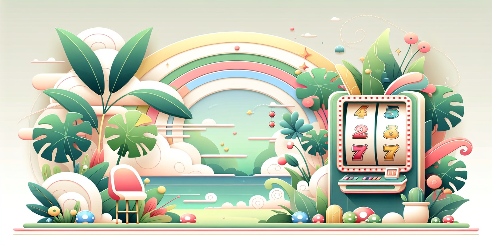 Unlocking Slot Game Success: Top Strategies for 2025 Players - Slot Strategy Guide for pakistani | 247Games