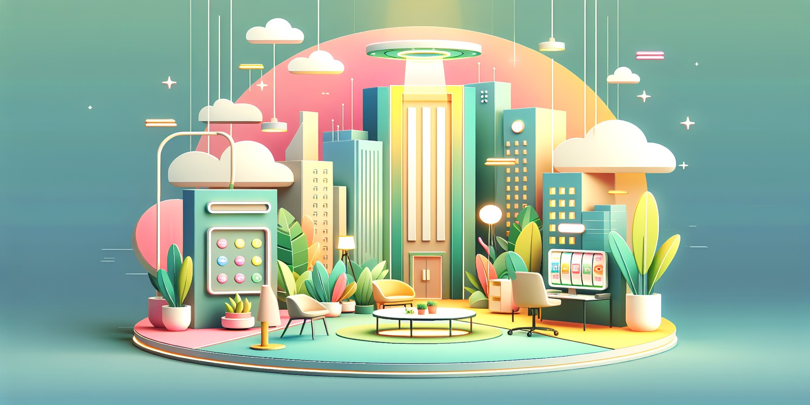 Unlocking Teen Patti Gold: Strategies for Pakistani Players 2025 - Gaming Guide Guide for pakistani | 247Games