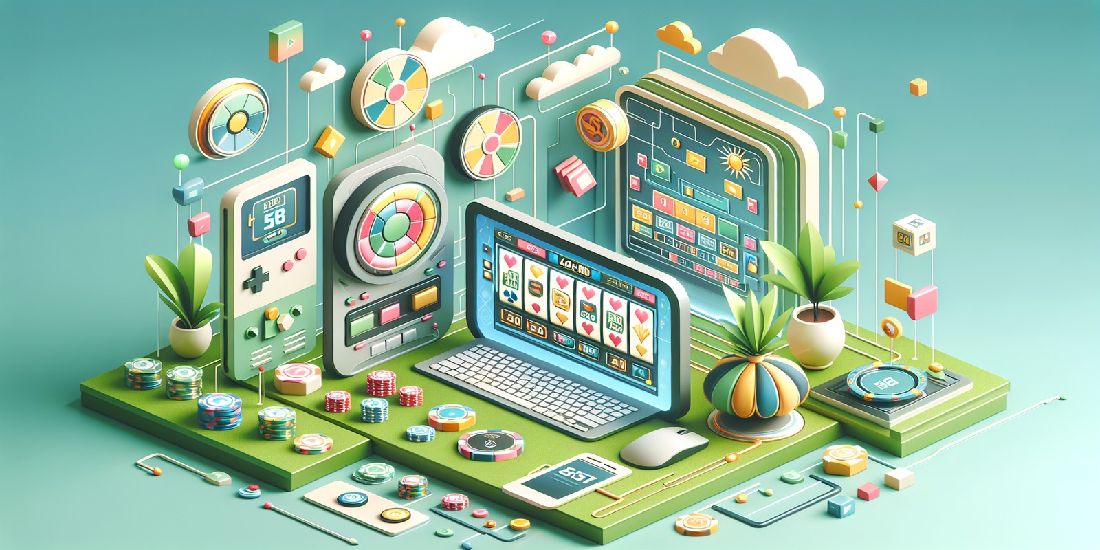 Unlocking the Golden Slot Game: Strategies to Strike Big Wins in 2025 - Slot Strategy Guide for pakistani | 247Games