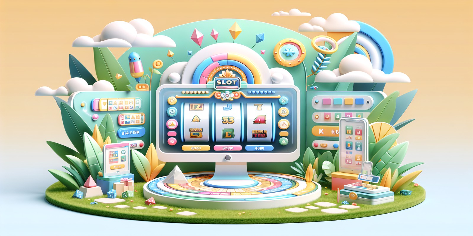 Winning Big at Pinco Online Casino: Your 2025 Slot Strategy Guide - Slot Strategy Guide for pakistani | 247Games