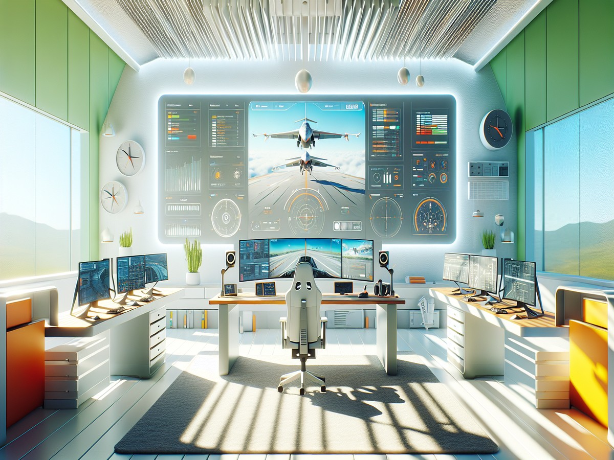 Enjoy the Aviator Game with 247Games - Unleash Your Winning Potential