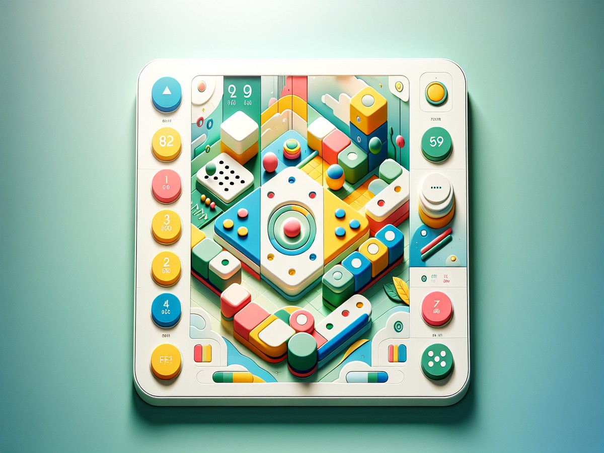 Dominos Game at 247Games - Classic Enjoyment!